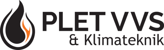 PLET VVS & Klimateknik